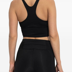 Adidas By Stella McCartney Top