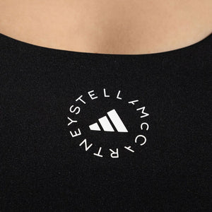 Adidas By Stella McCartney Top