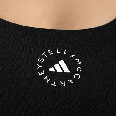 Adidas By Stella McCartney Top