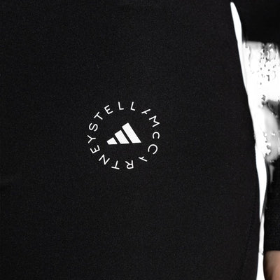 ADIDAS BY STELLA McCARTNEY Trousers
