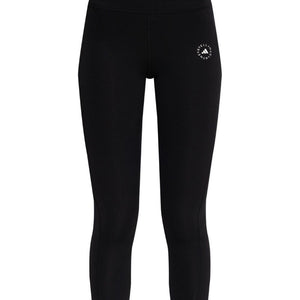 ADIDAS BY STELLA McCARTNEY Trousers