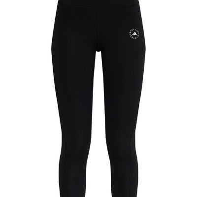 ADIDAS BY STELLA McCARTNEY Trousers