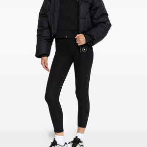 ADIDAS BY STELLA McCARTNEY Trousers