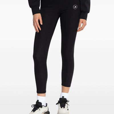 ADIDAS BY STELLA McCARTNEY Trousers