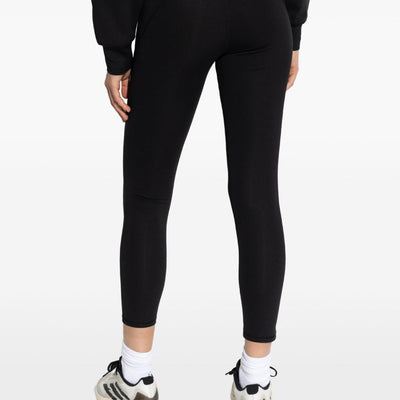 ADIDAS BY STELLA McCARTNEY Trousers