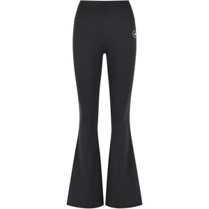 ADIDAS BY STELLA McCARTNEY Trousers
