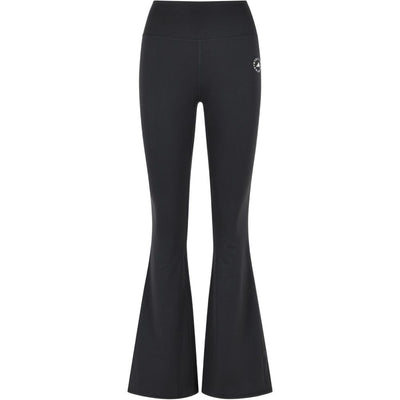 ADIDAS BY STELLA McCARTNEY Trousers