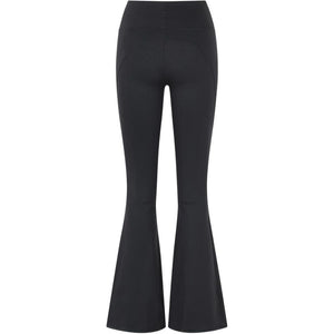 ADIDAS BY STELLA McCARTNEY Trousers