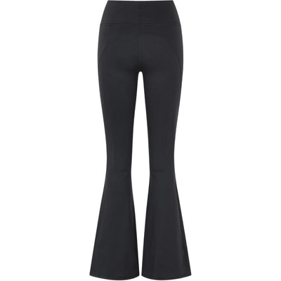 ADIDAS BY STELLA McCARTNEY Trousers