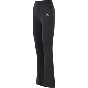 ADIDAS BY STELLA McCARTNEY Trousers
