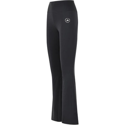 ADIDAS BY STELLA McCARTNEY Trousers