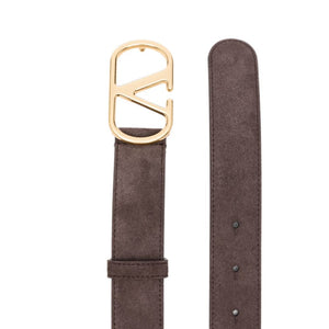 Valentino Garavani Belts BROWN