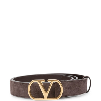 Valentino Garavani Belts BROWN
