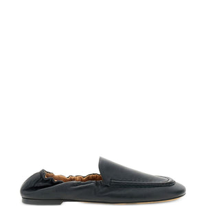 Odissi Loafers