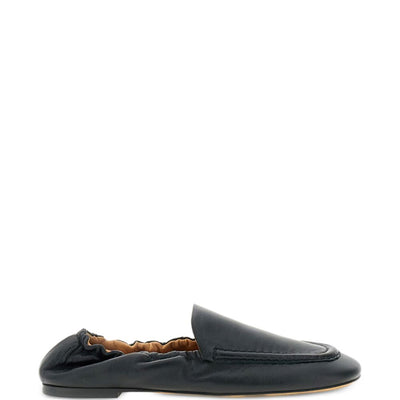 Odissi Loafers