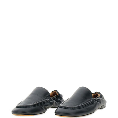 Odissi Loafers