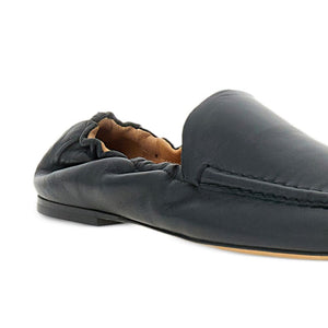 Odissi Loafers