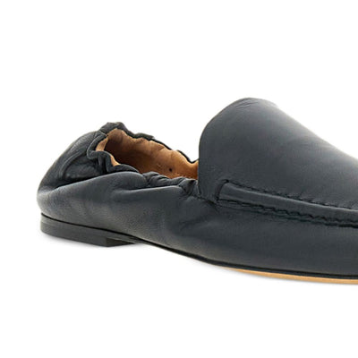Odissi Loafers