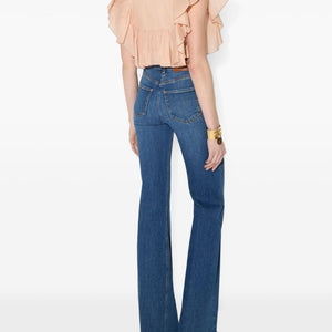 Elisabetta Franchi Jeans
