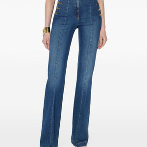Elisabetta Franchi Jeans