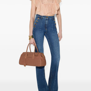 Elisabetta Franchi Jeans