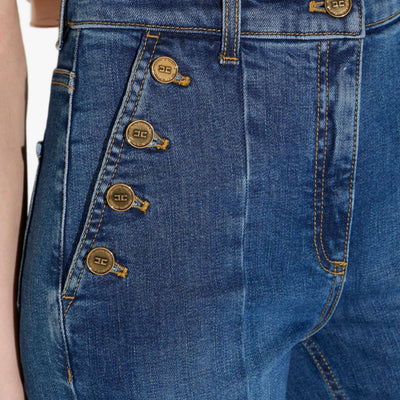 Elisabetta Franchi Jeans