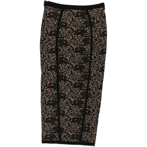 Elisabetta Franchi Skirt