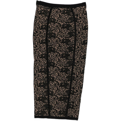 Elisabetta Franchi Skirt