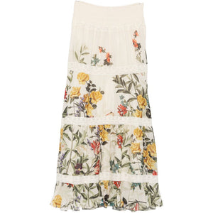 Alice + Olivia Skirt