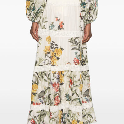 Alice + Olivia Skirt
