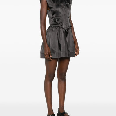 Ganni Dress