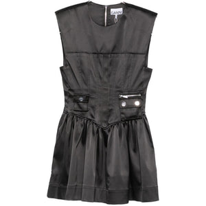 Ganni Dress