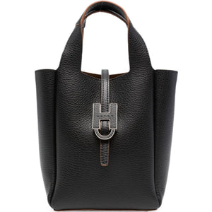 Hogan H-Bag Medium Shoulder Bag