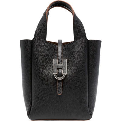 Hogan H-Bag Medium Shoulder Bag
