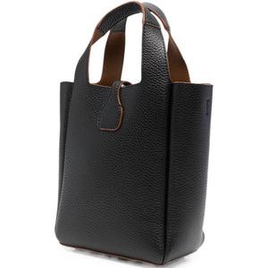 Hogan H-Bag Medium Shoulder Bag