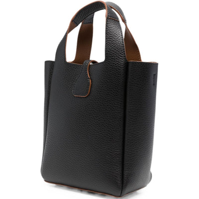 Hogan H-Bag Medium Shoulder Bag
