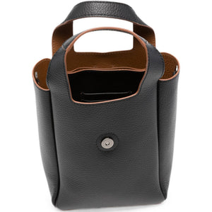 Hogan H-Bag Medium Shoulder Bag