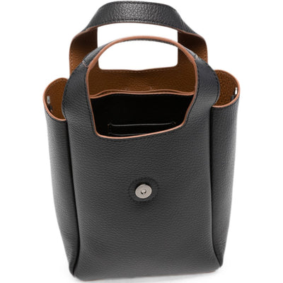 Hogan H-Bag Medium Shoulder Bag
