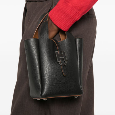 Hogan H-Bag Medium Shoulder Bag