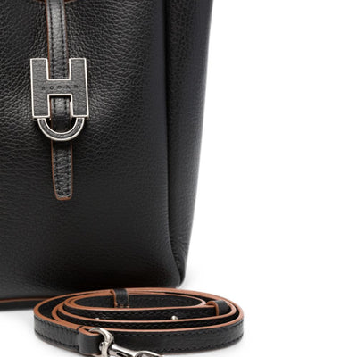 Hogan H-Bag Medium Shoulder Bag