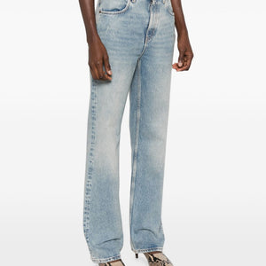 Golden Goose Jeans