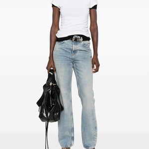 Golden Goose Jeans