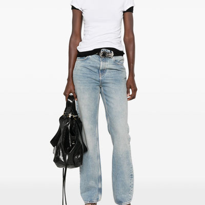 Golden Goose Jeans