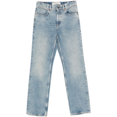 Golden Goose Jeans