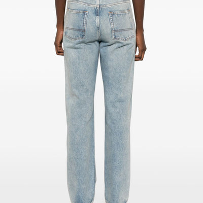 Golden Goose Jeans