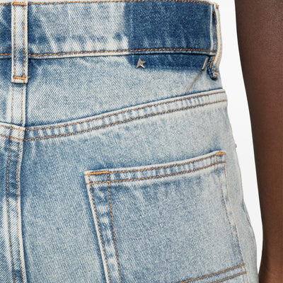 Golden Goose Jeans
