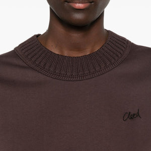 Closed Shirt