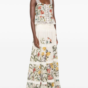 Alice + Olivia Top
