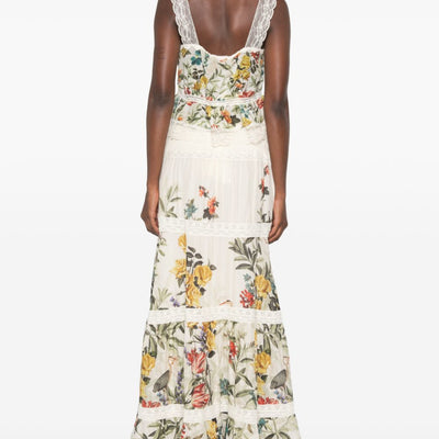Alice + Olivia Top