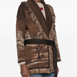 Alanui Cardigan